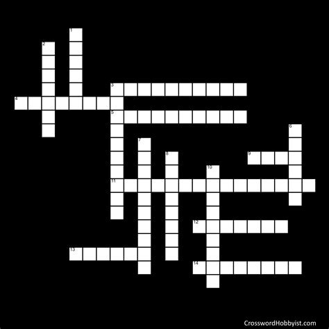 tracker crossword clue